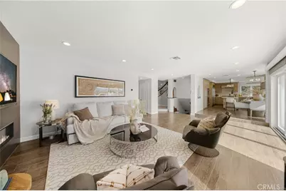 2640 Shady Ridge, Diamond Bar, CA 91765 - Photo 18