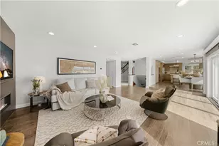 2640 Shady Ridge, Diamond Bar, CA 91765 - Photo 18