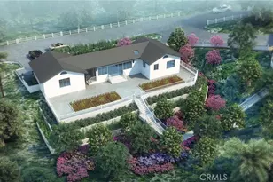 2640 Shady Ridge, Diamond Bar, CA 91765 - Photo 54