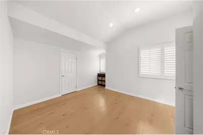 2640 Shady Ridge, Diamond Bar, CA 91765 - Photo 32