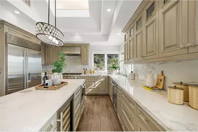 2640 Shady Ridge, Diamond Bar, CA 91765 - Photo 10