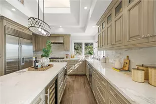 2640 Shady Ridge, Diamond Bar, CA 91765 - Photo 10