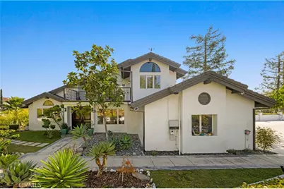 2640 Shady Ridge, Diamond Bar, CA 91765 - Photo 2