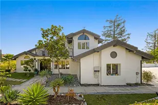 2640 Shady Ridge, Diamond Bar, CA 91765 - Photo 2