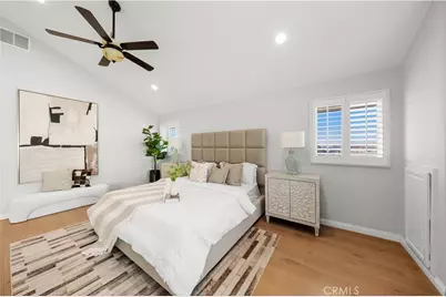 2640 Shady Ridge, Diamond Bar, CA 91765 - Photo 24