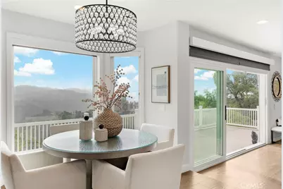 2640 Shady Ridge, Diamond Bar, CA 91765 - Photo 16