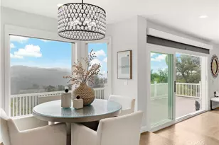 2640 Shady Ridge, Diamond Bar, CA 91765 - Photo 16