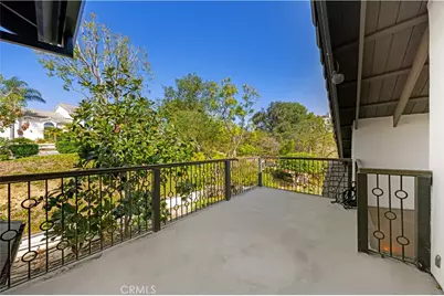 2640 Shady Ridge, Diamond Bar, CA 91765 - Photo 30