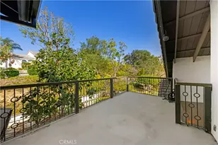 2640 Shady Ridge, Diamond Bar, CA 91765 - Photo 30