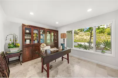 2640 Shady Ridge, Diamond Bar, CA 91765 - Photo 20