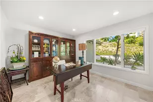 2640 Shady Ridge, Diamond Bar, CA 91765 - Photo 20