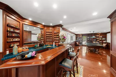 2640 Shady Ridge, Diamond Bar, CA 91765 - Photo 40