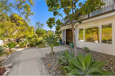 2640 Shady Ridge, Diamond Bar, CA 91765 - Photo 50