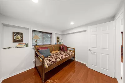 2640 Shady Ridge, Diamond Bar, CA 91765 - Photo 36