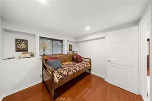 2640 Shady Ridge, Diamond Bar, CA 91765 - Photo 36