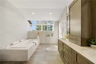 2640 Shady Ridge, Diamond Bar, CA 91765 - Photo 28