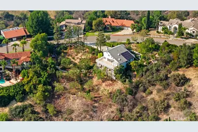 2640 Shady Ridge, Diamond Bar, CA 91765 - Photo 52