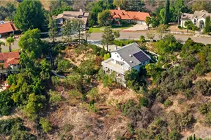 2640 Shady Ridge, Diamond Bar, CA 91765 - Photo 52