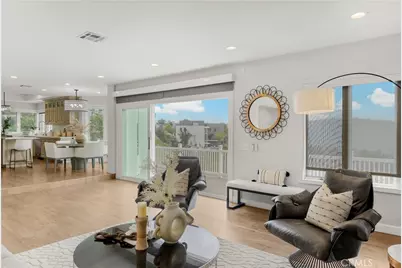 2640 Shady Ridge, Diamond Bar, CA 91765 - Photo 14