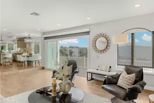 2640 Shady Ridge, Diamond Bar, CA 91765 - Photo 14