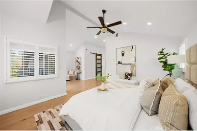 2640 Shady Ridge, Diamond Bar, CA 91765 - Photo 26