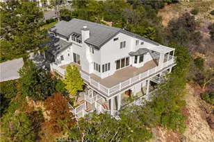 2640 Shady Ridge, Diamond Bar, CA 91765 - Photo 56