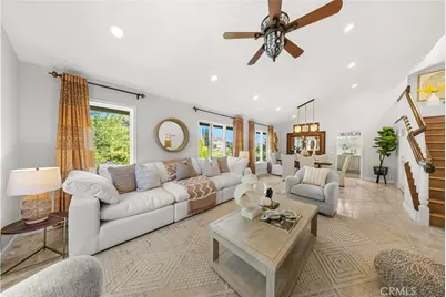 2640 Shady Ridge, Diamond Bar, CA 91765 - Photo 6