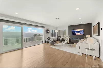 2640 Shady Ridge, Diamond Bar, CA 91765 - Photo 12