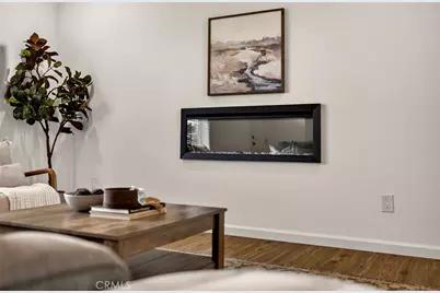 6160 Beacon Court, Paradise, CA 95969 - Photo 10