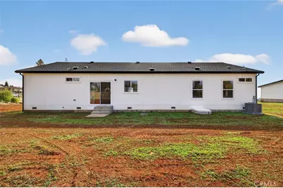 6160 Beacon Court, Paradise, CA 95969 - Photo 28