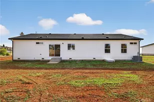 6160 Beacon Ct, Paradise, CA 95969 - Photo 28