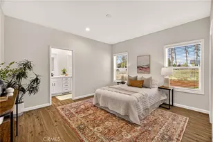 6160 Beacon Ct, Paradise, CA 95969 - Photo 16