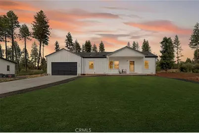 6160 Beacon Court, Paradise, CA 95969 - Photo 2