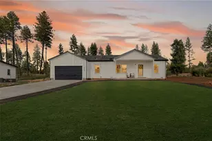 6160 Beacon Ct, Paradise, CA 95969 - Photo 2