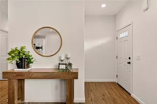 6160 Beacon Ct, Paradise, CA 95969 - Photo 6