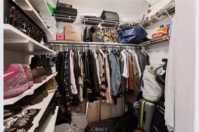 15344 Weddington, Sherman Oaks, CA 91411 - Photo 10