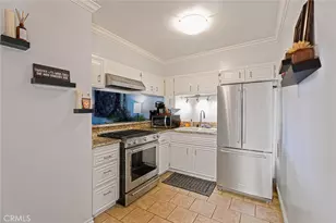 15344 Weddington, Sherman Oaks, CA 91411 - Photo 6