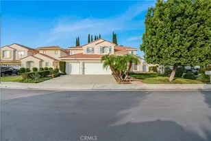 19359 Discovery Pl, Rowland Heights, CA 91748 - Photo 4