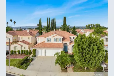 19359 Discovery Pl, Rowland Heights, CA 91748 - Photo 2