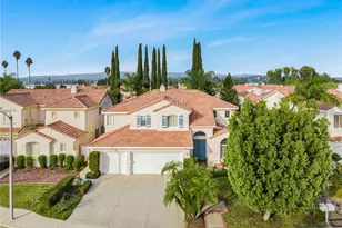 19359 Discovery Pl, Rowland Heights, CA 91748 - Photo 2