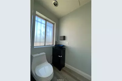 175 W La Verne, Pomona, CA 91767 - Photo 16