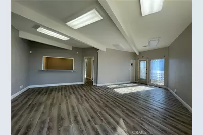 175 W La Verne, Pomona, CA 91767 - Photo 6