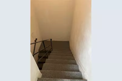 175 W La Verne, Pomona, CA 91767 - Photo 18