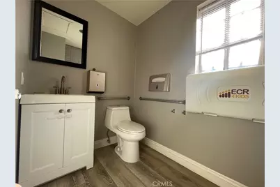 175 W La Verne, Pomona, CA 91767 - Photo 12