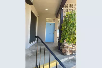 175 W La Verne, Pomona, CA 91767 - Photo 4