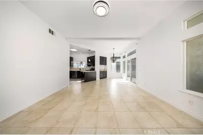 17 Blackbird, Pomona, CA 91766 - Photo 4