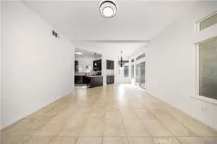 17 Blackbird, Pomona, CA 91766 - Photo 4