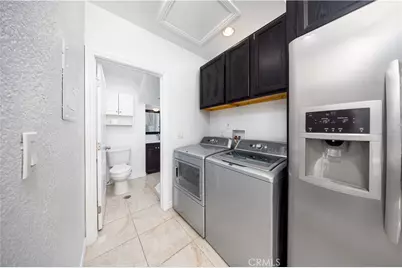 17 Blackbird, Pomona, CA 91766 - Photo 8