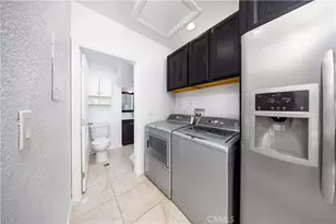 17 Blackbird, Pomona, CA 91766 - Photo 8