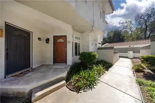 17 Blackbird, Pomona, CA 91766 - Photo 2